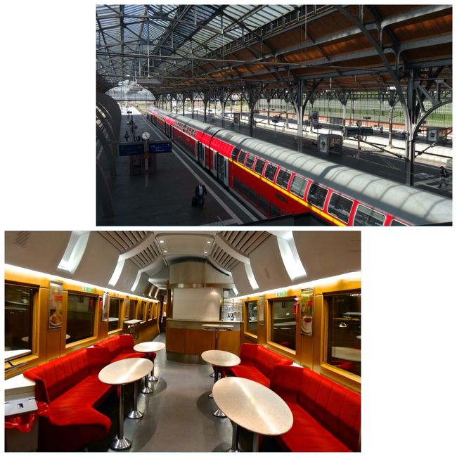 ドイツ縦断旅 北の街 鉄道編 リューデスハイム マインツ ベルリン リューベック ハンブルク リューベック ドイツ の旅行記 ブログ By あの街からさん フォートラベル ドイツ縦断旅 北の街 鉄道編 リューデスハイム マインツ ベルリン リューベック ハンブルク リューベック ドイツ の旅行記 ブログ By あの街からさん フォートラベル