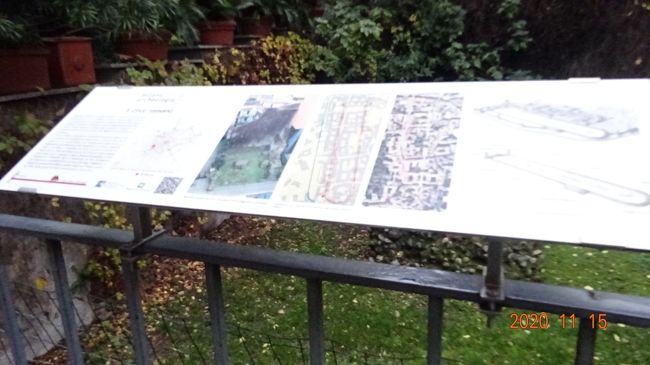 雨のミラノは美術館に行こう アンブロジアーナ絵画館 ミラノ イタリア の旅行記 ブログ By aikoさん フォートラベル 雨のミラノは美術館に行こう アンブロジアーナ絵画館 ミラノ イタリア の旅行記 ブログ By aikoさん フォートラベル
