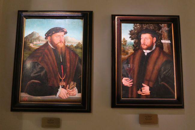 雨のミラノは美術館に行こう アンブロジアーナ絵画館 ミラノ イタリア の旅行記 ブログ By aikoさん フォートラベル 雨のミラノは美術館に行こう アンブロジアーナ絵画館 ミラノ イタリア の旅行記 ブログ By aikoさん フォートラベル