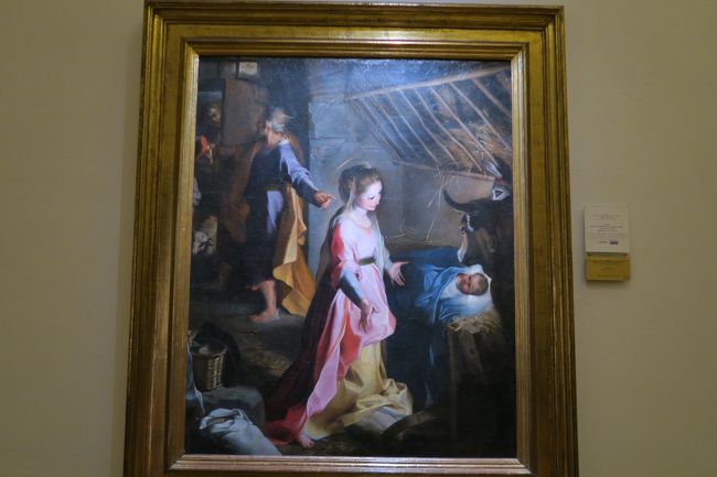 雨のミラノは美術館に行こう アンブロジアーナ絵画館 ミラノ イタリア の旅行記 ブログ By aikoさん フォートラベル 雨のミラノは美術館に行こう アンブロジアーナ絵画館 ミラノ イタリア の旅行記 ブログ By aikoさん フォートラベル