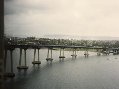 コロナド橋
