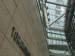 森ビルはセンスいいよね