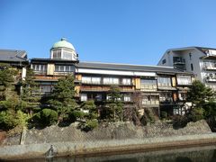 「K's House伊東温泉」
築100年の老舗旅館が外国人向けホステルとして生まれ変わり、日本で唯一、国の登録有形文化財で源泉掛け流しの純和風ホステルです。
