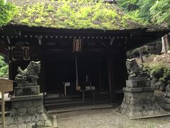 竹寺