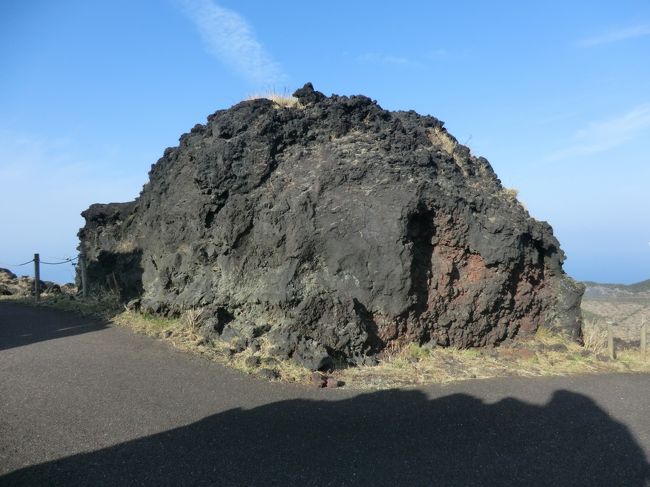 ぶらり島旅 伊豆大島 その4 月例登山報告 三原山 伊豆大島 東京 の旅行記 ブログ By オーヤシクタンさん フォートラベル ぶらり島旅 伊豆大島 その4 月例登山報告 三原山 伊豆大島 東京 の旅行記 ブログ By オーヤシクタンさん フォートラベル