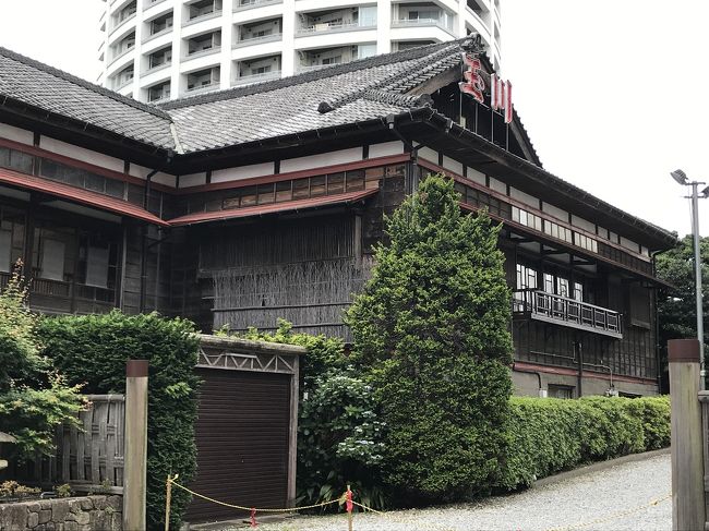 船橋散歩 船橋 習志野 千葉県 の旅行記 ブログ By Miroさん フォートラベル 船橋散歩 船橋 習志野 千葉県 の旅行記 ブログ By Miroさん フォートラベル