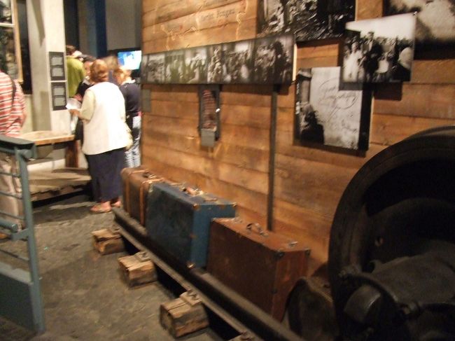 今 思えば ポーランド二都 世界遺産を巡る旅 その5 in ワルシャワ ワルシャワ ポーランド の旅行記 ブログ By メープルandショコラさん フォートラベル 今 思えば ポーランド二都 世界遺産を巡る旅 その5 in ワルシャワ ワルシャワ ポーランド の旅行記 ブログ By メープルandショコラさん フォートラベル