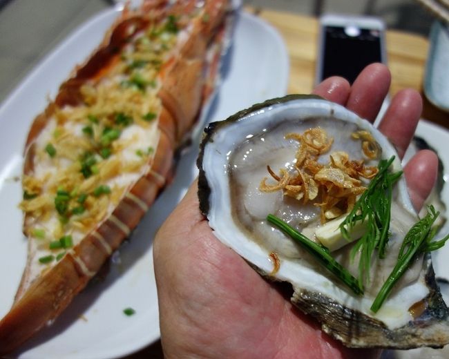 1ケ50B　≒　175円．．．100Bでも買いだね<br />