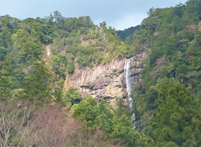 リベンジ和歌山 4 那智の滝は高低差がすごいなあ 和歌山県の旅行記 ブログ By M Koku1さん フォートラベル リベンジ和歌山 4 那智の滝は高低差がすごいなあ 和歌山県の旅行記 ブログ By M Koku1さん フォートラベル
