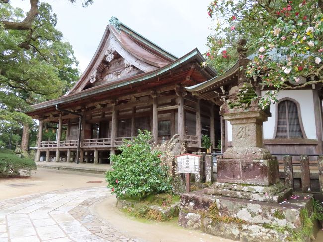 リベンジ和歌山 4 那智の滝は高低差がすごいなあ 和歌山県の旅行記 ブログ By M Koku1さん フォートラベル リベンジ和歌山 4 那智の滝は高低差がすごいなあ 和歌山県の旅行記 ブログ By M Koku1さん フォートラベル