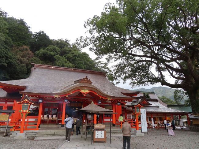 リベンジ和歌山 4 那智の滝は高低差がすごいなあ 和歌山県の旅行記 ブログ By M Koku1さん フォートラベル リベンジ和歌山 4 那智の滝は高低差がすごいなあ 和歌山県の旅行記 ブログ By M Koku1さん フォートラベル