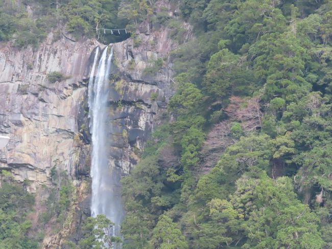 リベンジ和歌山 4 那智の滝は高低差がすごいなあ 和歌山県の旅行記 ブログ By M Koku1さん フォートラベル リベンジ和歌山 4 那智の滝は高低差がすごいなあ 和歌山県の旅行記 ブログ By M Koku1さん フォートラベル