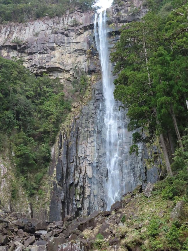 リベンジ和歌山 4 那智の滝は高低差がすごいなあ 和歌山県の旅行記 ブログ By M Koku1さん フォートラベル リベンジ和歌山 4 那智の滝は高低差がすごいなあ 和歌山県の旅行記 ブログ By M Koku1さん フォートラベル
