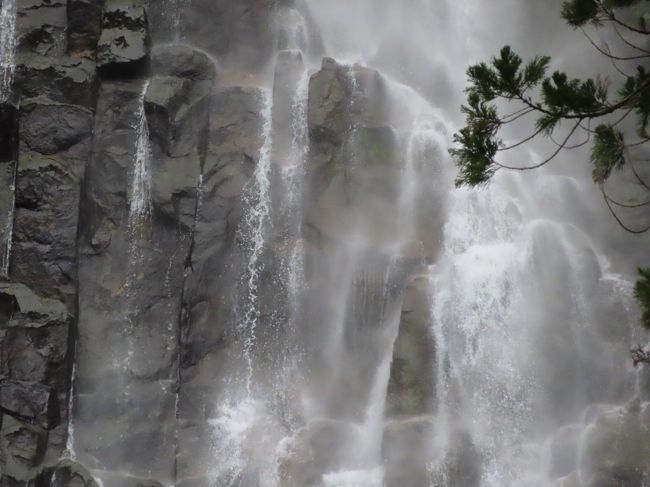 リベンジ和歌山 4 那智の滝は高低差がすごいなあ 和歌山県の旅行記 ブログ By M Koku1さん フォートラベル リベンジ和歌山 4 那智の滝は高低差がすごいなあ 和歌山県の旅行記 ブログ By M Koku1さん フォートラベル