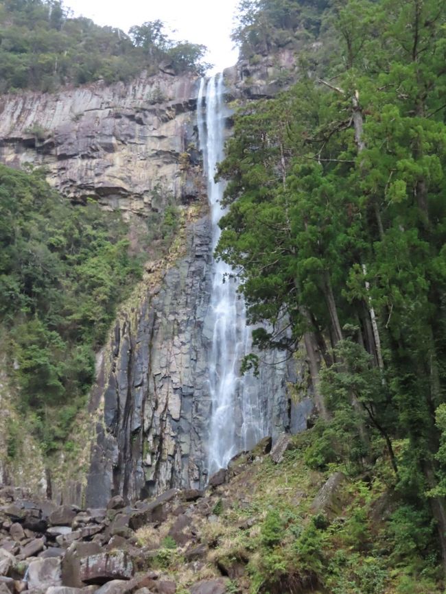 リベンジ和歌山 4 那智の滝は高低差がすごいなあ 和歌山県の旅行記 ブログ By M Koku1さん フォートラベル リベンジ和歌山 4 那智の滝は高低差がすごいなあ 和歌山県の旅行記 ブログ By M Koku1さん フォートラベル