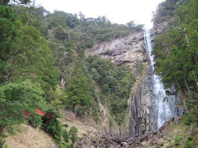 リベンジ和歌山 4 那智の滝は高低差がすごいなあ 和歌山県の旅行記 ブログ By M Koku1さん フォートラベル リベンジ和歌山 4 那智の滝は高低差がすごいなあ 和歌山県の旅行記 ブログ By M Koku1さん フォートラベル