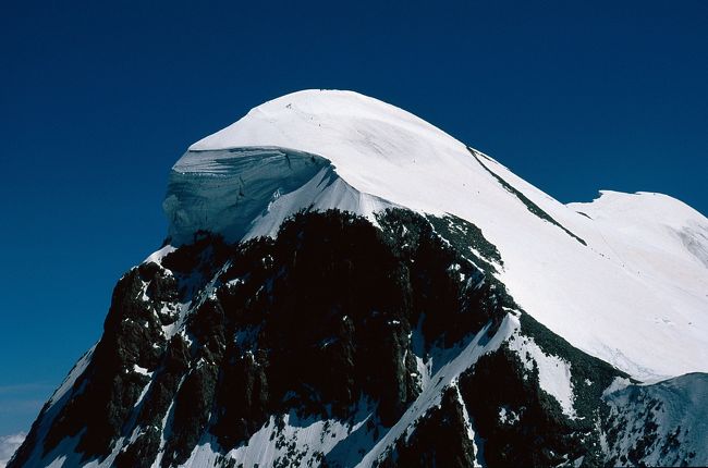 アルプス 登山フェリス1 フットプリント 再生素材 : アルプス 登山フェリス 1人用 再生素材 : Sports \u0026 Outdoors