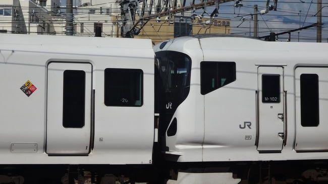 マニアックですみません 中間先頭車を愛でる会活動報告inフォートラベル 写真拡大版 年8月改訂版 仙台 宮城県 の旅行記 ブログ By Akrさん フォートラベル