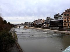 そんな手あんな手を使って、なんとか集客を図ろうとしていたんだけれど、、、
そういった以前の2月に戻ったような気分だったなぁ。