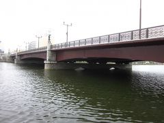 幣舞橋