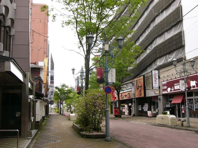 北海道 挽歌の街釧路 哀愁の面影を辿る街並み散策と普通列車の旅へぶらぶら歩き旅 3 釧路 北海道 の旅行記 ブログ By 機乗の空論さん フォートラベル 北海道 挽歌の街釧路 哀愁の面影を辿る街並み散策と普通列車の旅へぶらぶら歩き旅 3 釧路 北海道 の旅行記 ブログ By 機乗の空論さん フォートラベル
