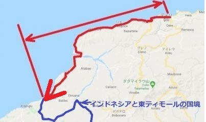 東ティモールの西の隣国インドネシアに向かう幹線国道を見てきました 前編 国境へ向け移動 ディリ 東ティモール の旅行記 ブログ By さいたまさん フォートラベル 東ティモールの西の隣国インドネシアに向かう幹線国道を見てきました 前編 国境へ向け移動 ディリ 東ティモール の旅行記 ブログ By さいたまさん フォートラベル