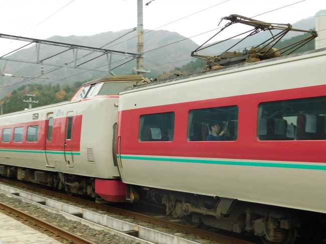 マニアックですみません 中間先頭車を愛でる会活動報告inフォートラベル 写真拡大版 年8月改訂版 仙台 宮城県 の旅行記 ブログ By Akrさん フォートラベル