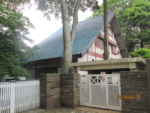 我孫子市の手賀沼湖畔・文学の道』我孫子(千葉県)の旅行記