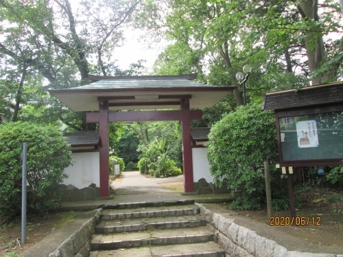 我孫子市の寿 延寿院 石仏 我孫子 千葉県 の旅行記 ブログ By 中国の風景さん フォートラベル