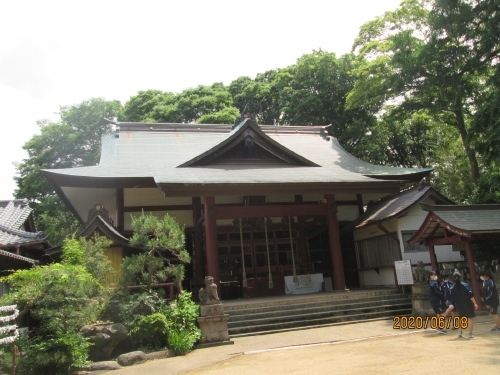 我孫子市の寿 延寿院 石仏 我孫子 千葉県 の旅行記 ブログ By 中国の風景さん フォートラベル