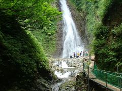 奥入瀬 弘前 白神山地 夏の青森周遊旅 世界遺産 白神山地をハイキング わさおに会いに 白神山地 青森県 の旅行記 ブログ By Black7さん フォートラベル 奥入瀬 弘前 白神山地 夏の青森周遊旅 世界遺産 白神山地をハイキング わさおに会いに 白神山地 青森県 の旅行記 ブログ By Black7さん フォートラベル