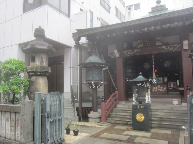 錦糸町から東京スカイツリーを目指して歩け 錦糸町 東京 の旅行記 ブログ By かつのすけさん フォートラベル 錦糸町から東京スカイツリーを目指して歩け 錦糸町 東京 の旅行記 ブログ By かつのすけさん フォートラベル