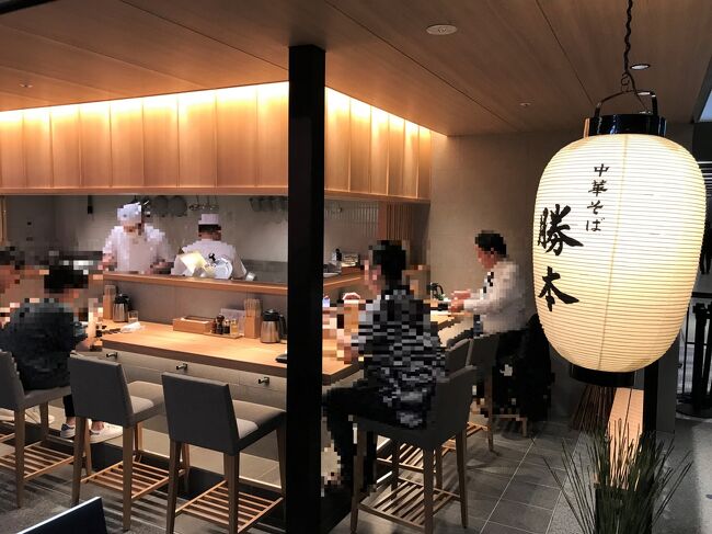 年6月11日開業 虎ノ門ヒルズビジネスタワー 虎ノ門横丁 のグルメ 京都 鰻 まえはら で鰻しゃぶしゃぶ ベイユヴェール ソフト 霞ヶ関 永田町 東京 の旅行記 ブログ By リンリンベルベルさん フォートラベル 年6月11日開業 虎ノ門ヒルズビジネスタワー 虎ノ門横丁 のグルメ 京都 鰻 まえはら で鰻しゃぶしゃぶ ベイユヴェール ソフト 霞ヶ関 永田町 東京 の旅行記 ブログ By リンリンベルベルさん フォートラベル