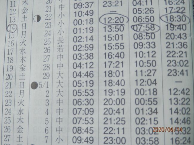 豊浜釣り桟橋６月中旬 ゴミ袋のとなりにだれかが置いた袋 内海 南知多 愛知県 の旅行記 ブログ By さいちゃんさん フォートラベル