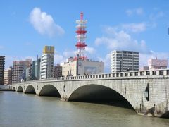 青春18きっぷ新潟紀行 その7 新潟の眺望 ゆらりゆら 水鳥の宿 さきはなで癒しの午後 咲花 三川 阿賀野川周辺 新潟県 の旅行記 ブログ By オーヤシクタンさん フォートラベル