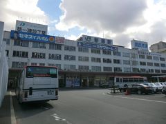 青春18きっぷ新潟紀行 その7 新潟の眺望 ゆらりゆら 水鳥の宿 さきはなで癒しの午後 咲花 三川 阿賀野川周辺 新潟県 の旅行記 ブログ By オーヤシクタンさん フォートラベル