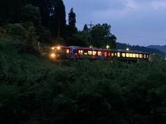 玉桂寺前駅