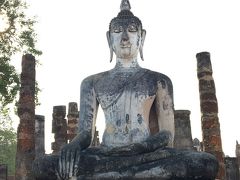 すぐ近くまで行けます。なんか色白さん。
そして手の指長っ・・