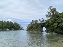 ◆びっくり

城山公園まで住宅地の中の細い道をナビが選択し、迷いながら到着した城山公園。
そんなに有名な場所とは思わず来たが、凄い人でびっくり。