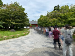 平等院