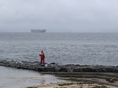 西浦温泉散策

橋田鼻遊歩道