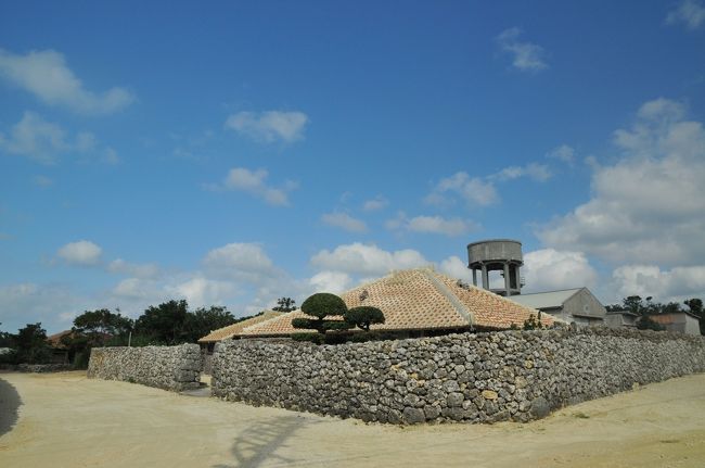 広角レンズが欲しい