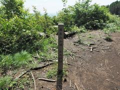 久しぶりの山の空気は旨い 白岩滝ハイキングコースから麻生山 日の出山日帰り登山 あきる野 秋川渓谷 東京 の旅行記 ブログ By クリント東木さん フォートラベル 久しぶりの山の空気は旨い 白岩滝ハイキングコースから麻生山 日の出山日帰り登山 あきる野 秋川渓谷 東京 の旅行記 ブログ By クリント東木さん フォートラベル