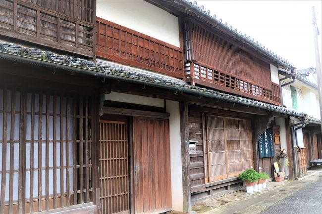 ふらり 寄り道 レトロ散歩 歴史に揺蕩う京の風 美々津 高天原の物語 スピンオフ編 日向 宮崎県 の旅行記 ブログ By ウェンディさん フォートラベル ふらり 寄り道 レトロ散歩 歴史に揺蕩う京の風 美々津 高天原の物語 スピンオフ編 日向 宮崎県 の旅行記 ブログ By ウェンディさん フォートラベル