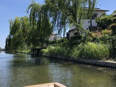 柳川古文書館