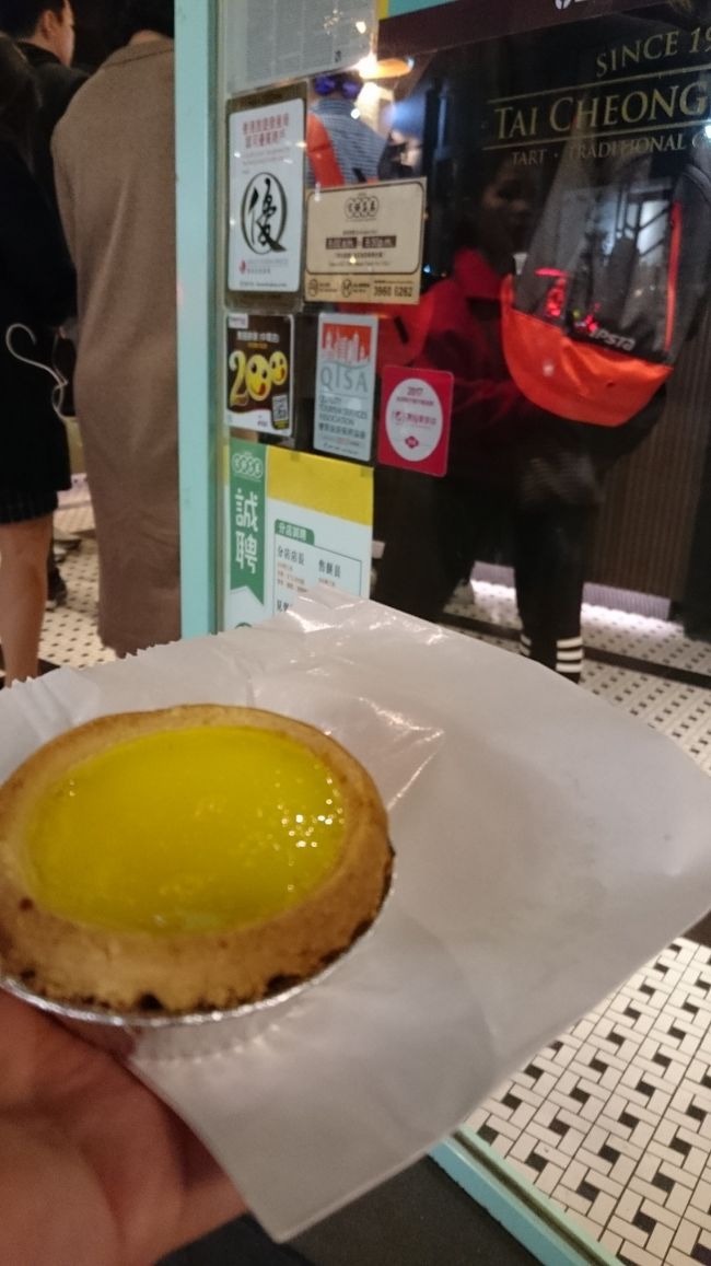 焼き目が付かないタイプです。