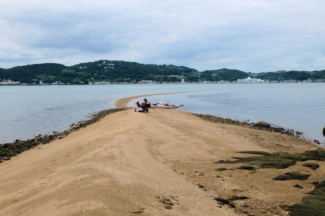 牛窓から緑の島 前島へ 瀬戸内あいらんど紀行vol 22 牛窓 岡山県 の旅行記 ブログ By Islanderさん フォートラベル 牛窓から緑の島 前島へ 瀬戸内あいらんど紀行vol 22 牛窓 岡山県 の旅行記 ブログ By Islanderさん フォートラベル