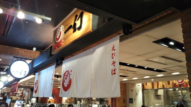 今回は短期だったので<br />あっという間に帰る日になってしまいました<br /><br />そして、帰る日は「移動解除」の１９日<br /><br />空港でもなんとなく堂々と歩く私