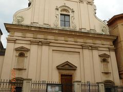 聖マルチン教会