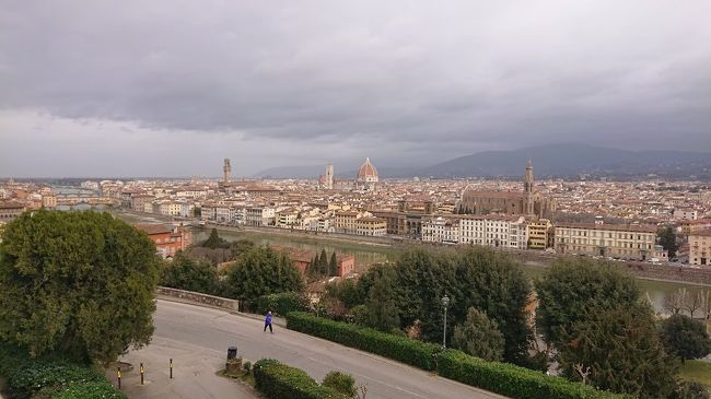 イタリア フィレンツェ ドゥオーモ ヴェッキオ橋 ピッティ宮殿 smn教会 ミケランジェロ広場 フィレンツェ イタリア の旅行記 ブログ By アラビアンナイトさん フォートラベル イタリア フィレンツェ ドゥオーモ ヴェッキオ橋 ピッティ宮殿 smn教会 ミケランジェロ広場 フィレンツェ イタリア の旅行記 ブログ By アラビアンナイトさん フォートラベル